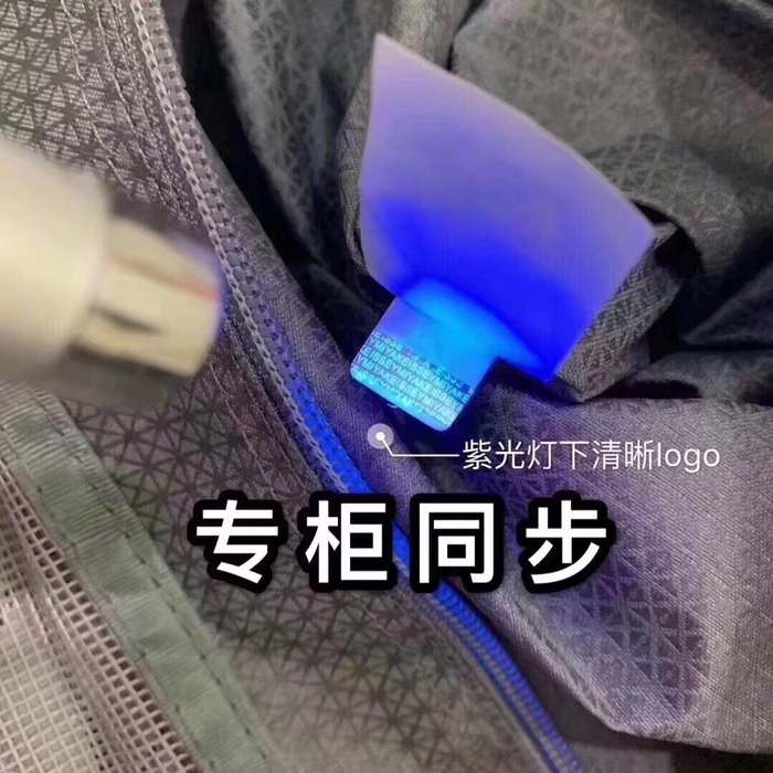 Issey Miyake Style 44 Black 01A