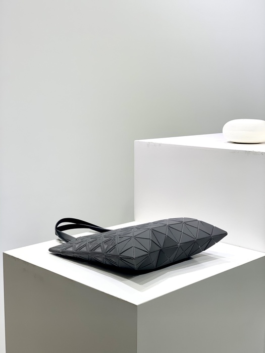 Issey Miyake Style 49 Beige 01A