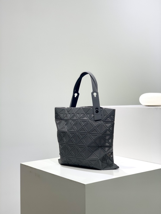 Issey Miyake Style 49 Beige 01A