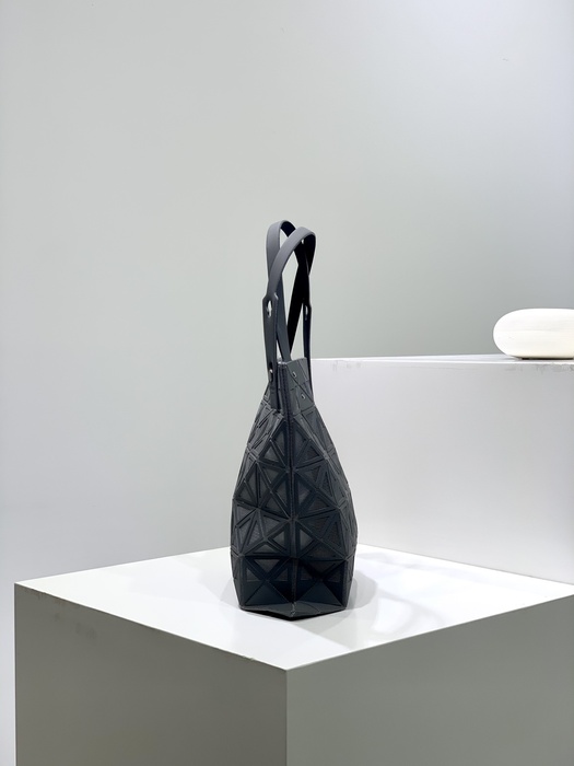 Issey Miyake Style 49 Beige 01A