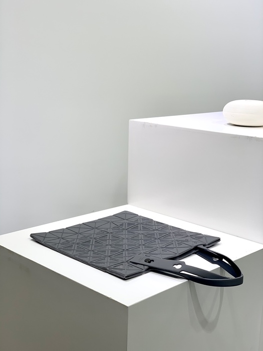 Issey Miyake Style 49 Beige 01A