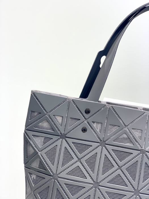 Issey Miyake Style 49 Beige 01A