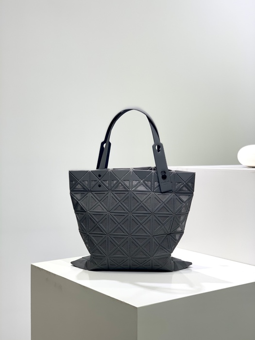 Issey Miyake Style 49 Beige 01A