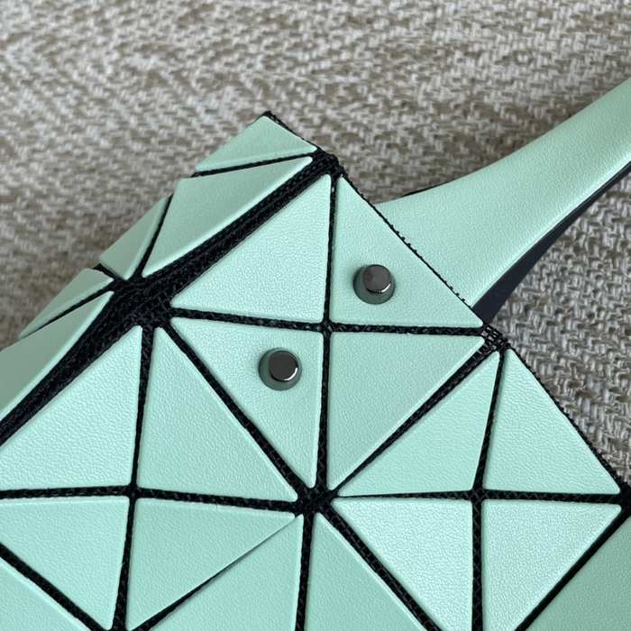 Issey Miyake Style 51 Black 01A