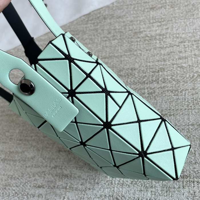 Issey Miyake Style 51 Black 01A