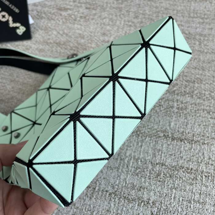 Issey Miyake Style 51 Black 01A