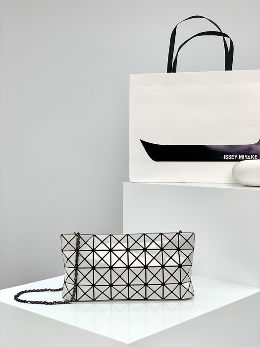 Issey Miyake Style 52 Red 01A