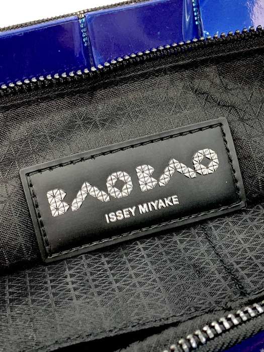 Issey Miyake Style 52 Red 01A