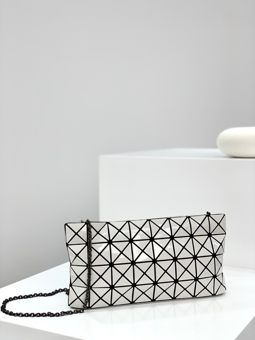 Issey Miyake Style 52 Red 01A