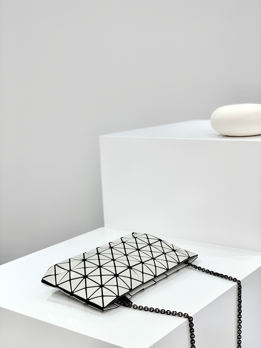 Issey Miyake Style 52 Red 01A