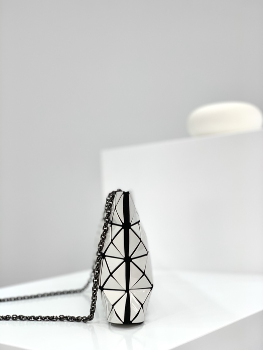 Issey Miyake Style 52 Red 01A