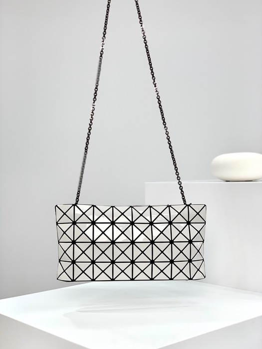 Issey Miyake Style 52 Red 01A