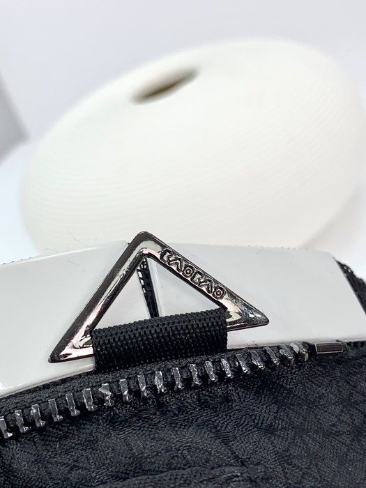 Issey Miyake Style 52 Red 01A