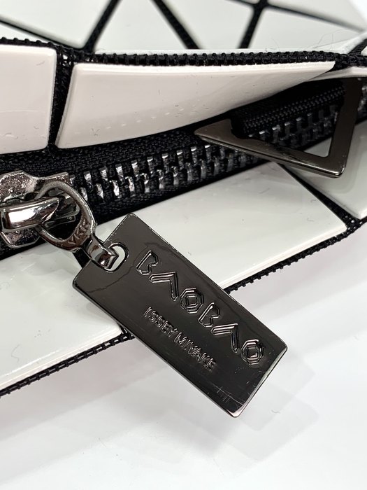 Issey Miyake Style 52 Red 01A