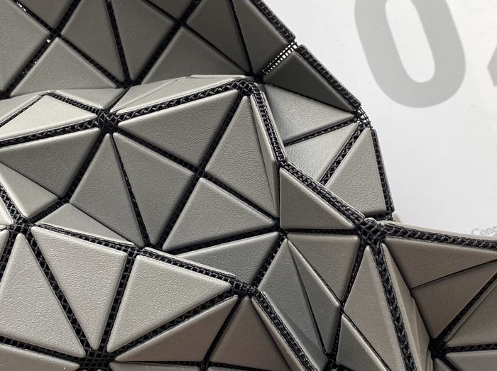 Issey Miyake Style 58 White 01A