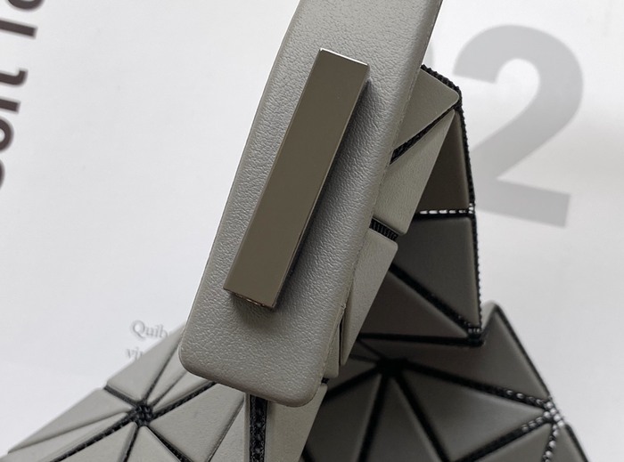 Issey Miyake Style 58 White 01A