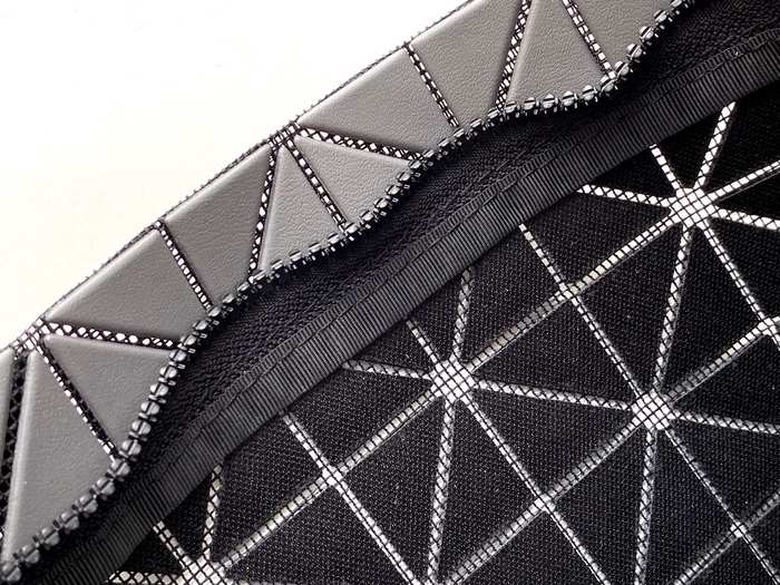 Issey Miyake Style 58 White 01A