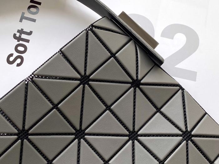 Issey Miyake Style 58 White 01A