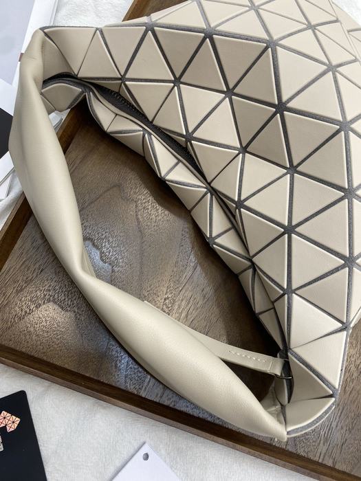 Issey Miyake Style 63 Black 01A