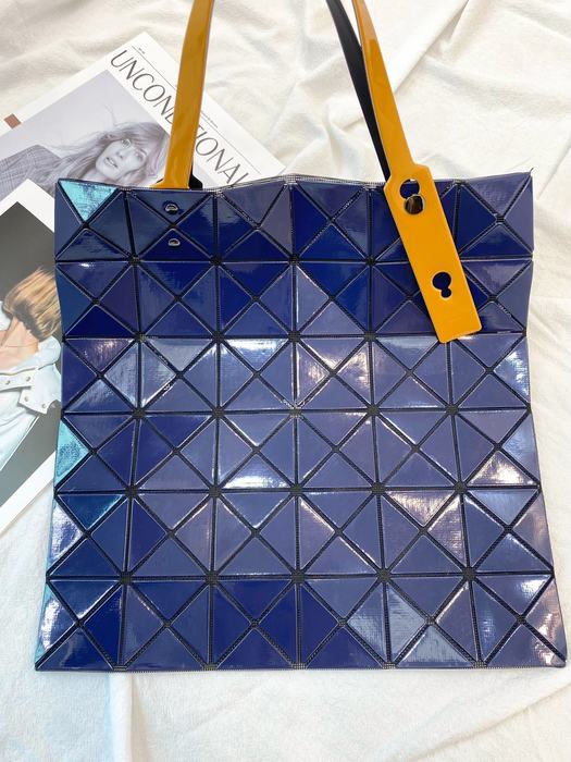 Issey Miyake Style 64 Blue 01A