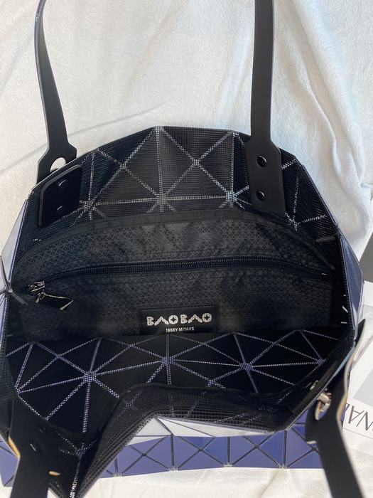 Issey Miyake Style 64 Blue 01A