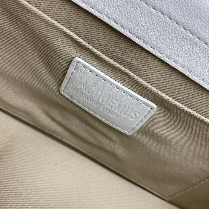 Jacquemus,wholesale,1:1quality,Weidian,Bag