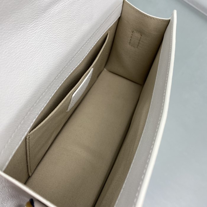 Jacquemus,wholesale,1:1quality,Weidian,Bag