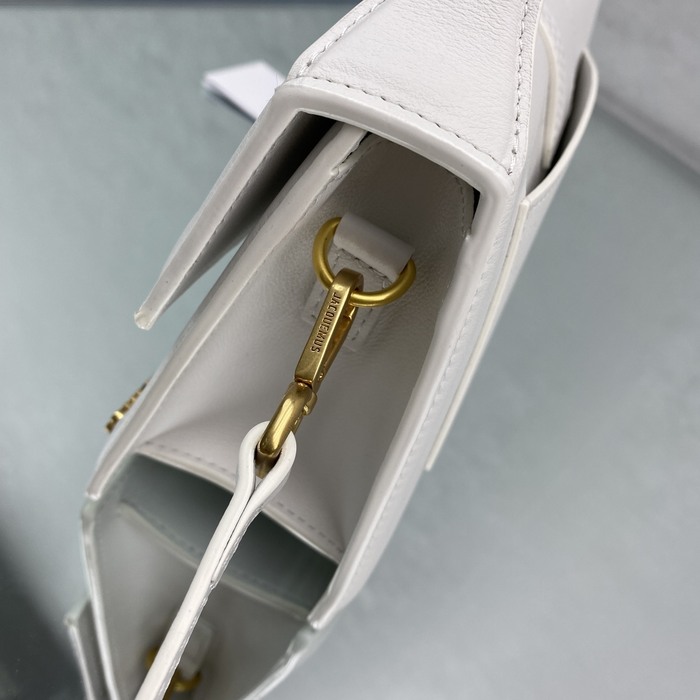 Jacquemus,wholesale,1:1quality,Weidian,Bag