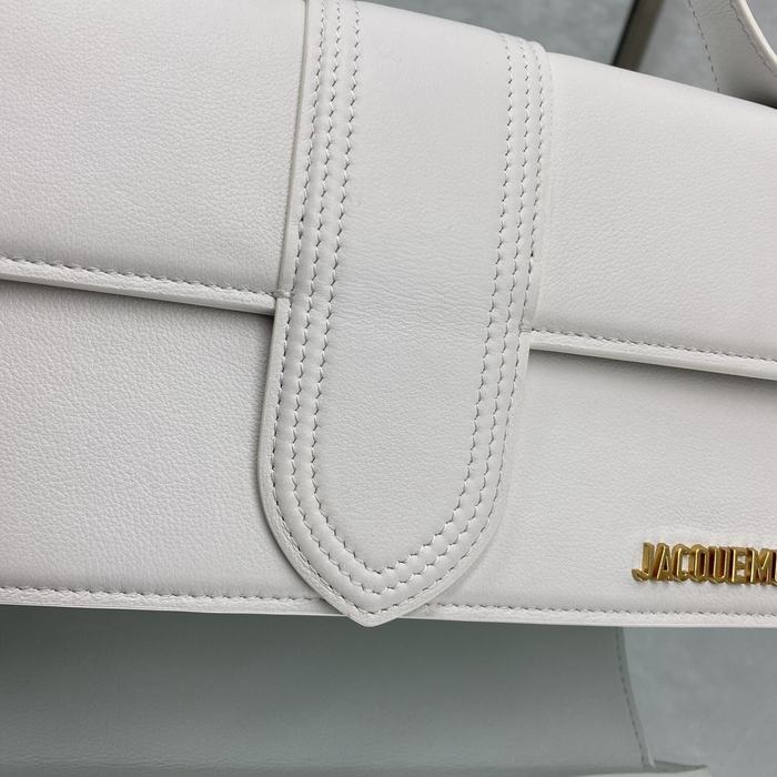 Jacquemus,wholesale,1:1quality,Weidian,Bag