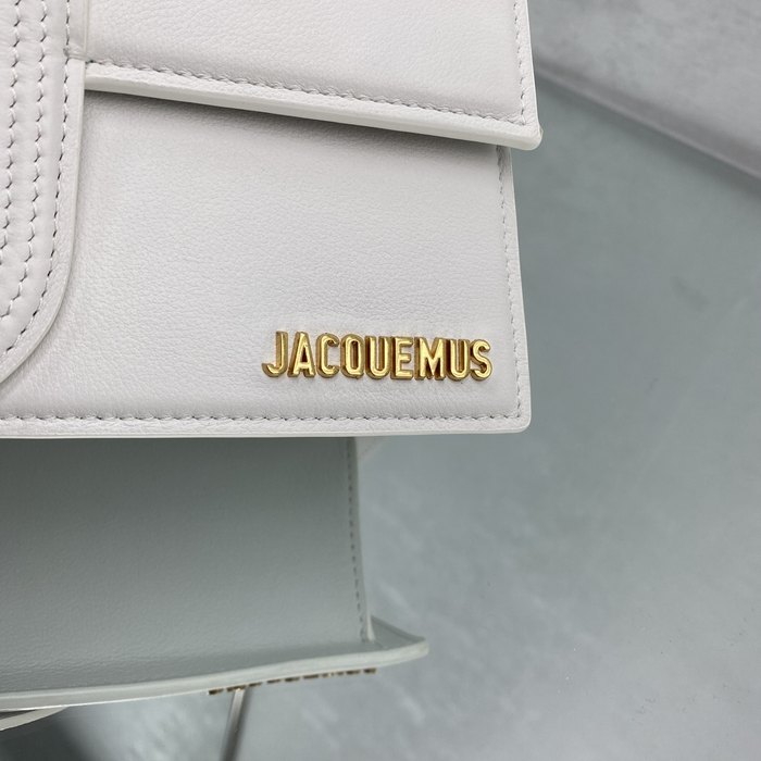 Jacquemus,wholesale,1:1quality,Weidian,Bag
