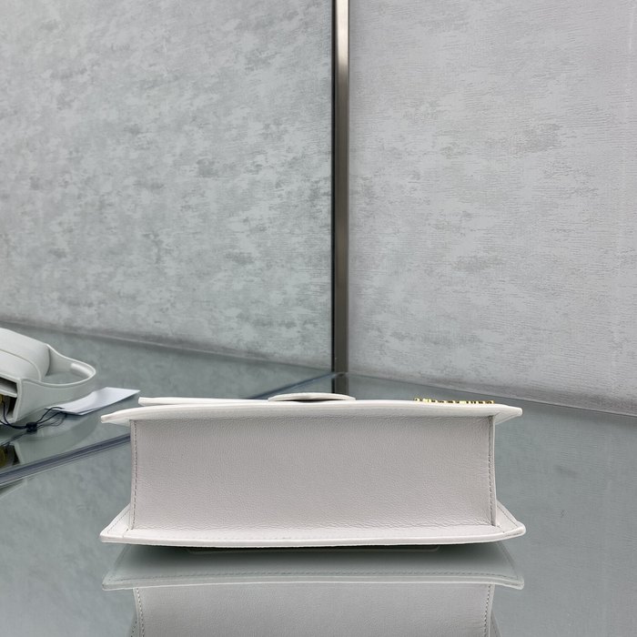 Jacquemus,wholesale,1:1quality,Weidian,Bag