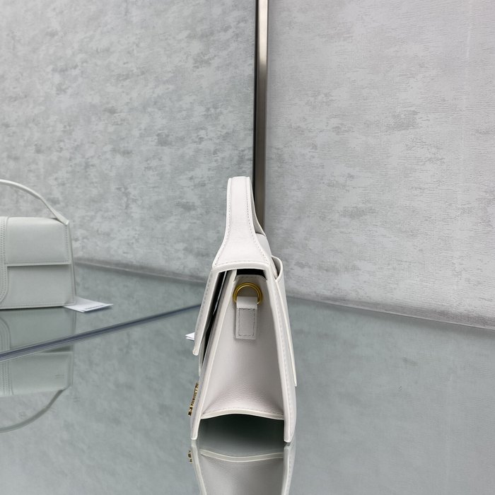 Jacquemus,wholesale,1:1quality,Weidian,Bag