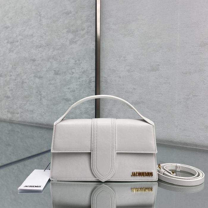Jacquemus,wholesale,1:1quality,Weidian,Bag