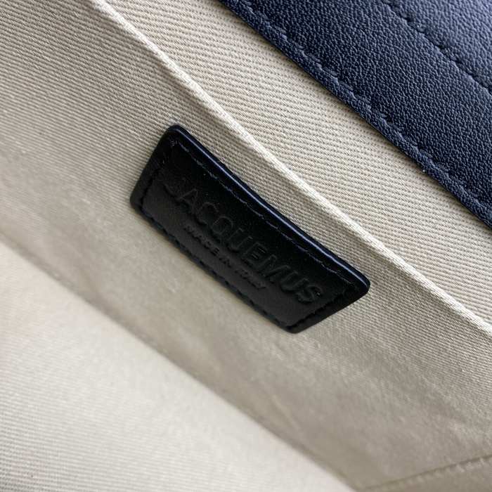 Jacquemus,wholesale,1:1quality,Weidian,Bag