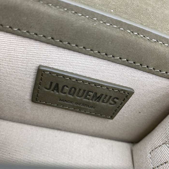 Jacquemus,wholesale,1:1quality,Weidian,Bag