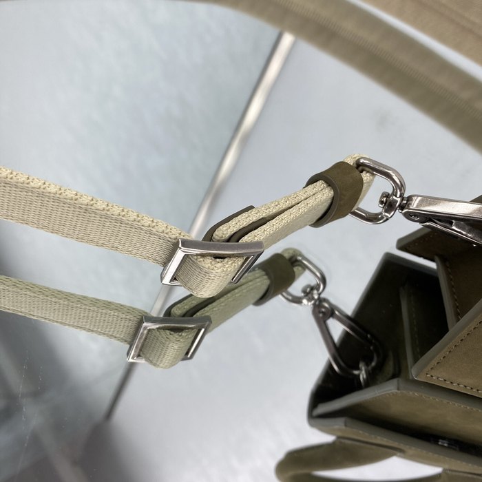 Jacquemus,wholesale,1:1quality,Weidian,Bag