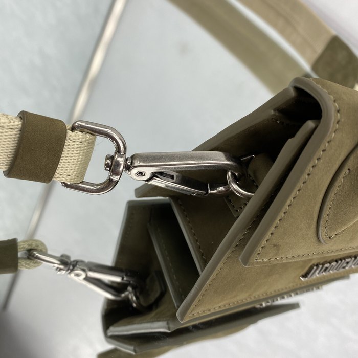 Jacquemus,wholesale,1:1quality,Weidian,Bag