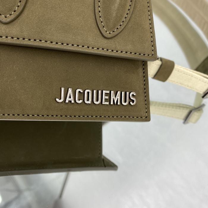 Jacquemus,wholesale,1:1quality,Weidian,Bag