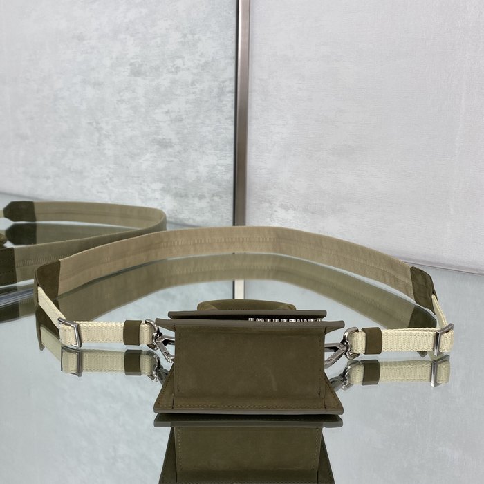 Jacquemus,wholesale,1:1quality,Weidian,Bag