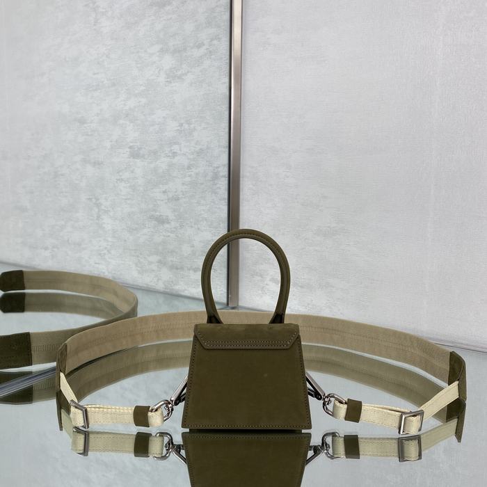 Jacquemus,wholesale,1:1quality,Weidian,Bag