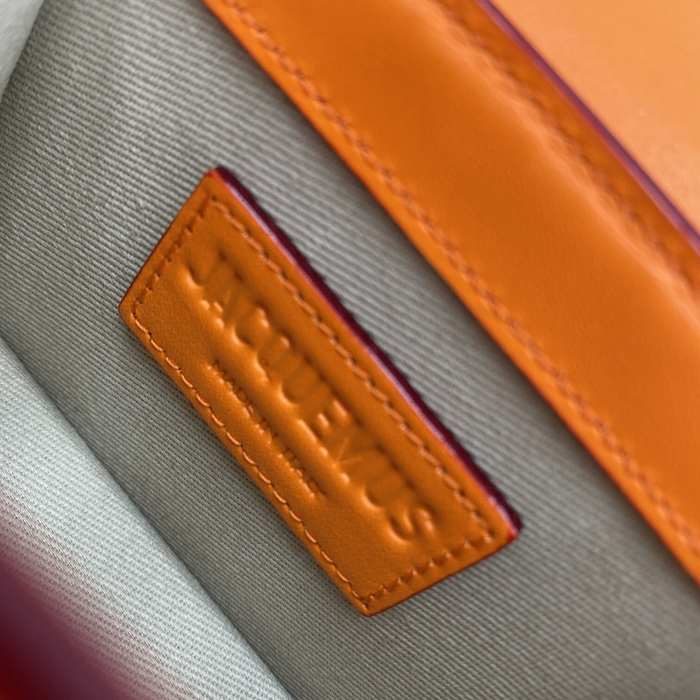 Jacquemus,wholesale,1:1quality,Weidian,Bag