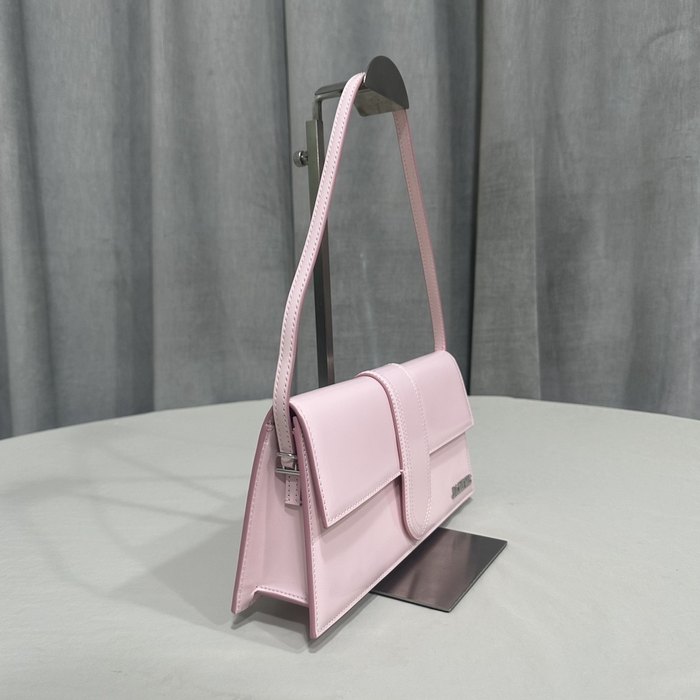 Jacquemus,wholesale,1:1quality,Weidian,Bag