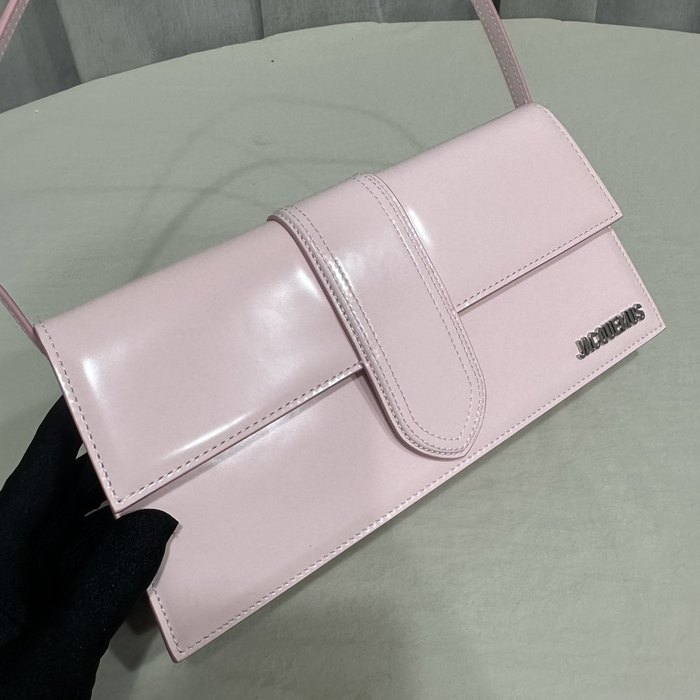 Jacquemus,wholesale,1:1quality,Weidian,Bag