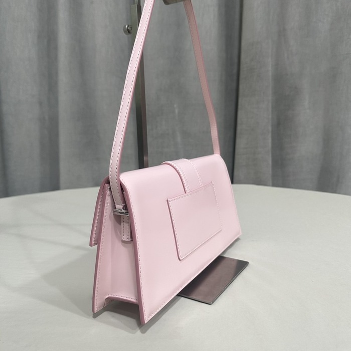 Jacquemus,wholesale,1:1quality,Weidian,Bag