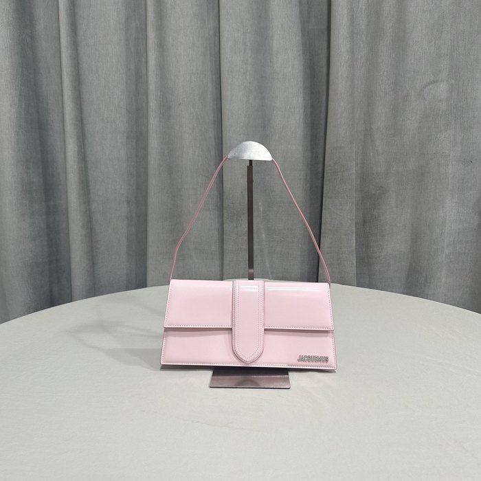 Jacquemus,wholesale,1:1quality,Weidian,Bag