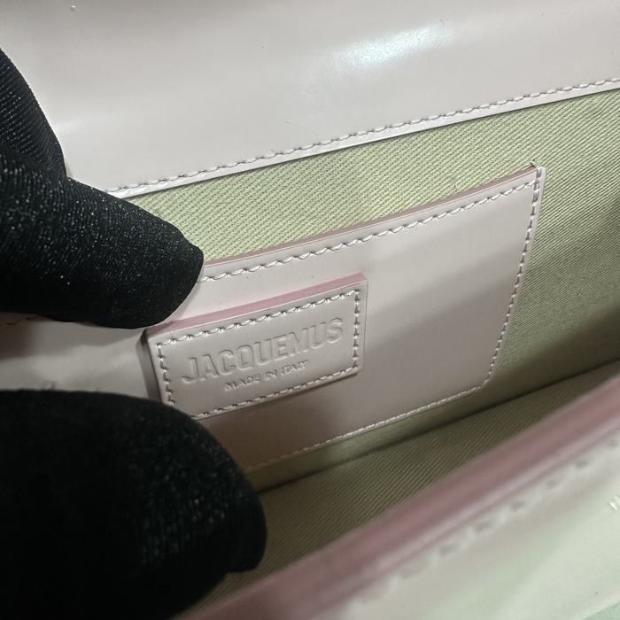 Jacquemus,wholesale,1:1quality,Weidian,Bag