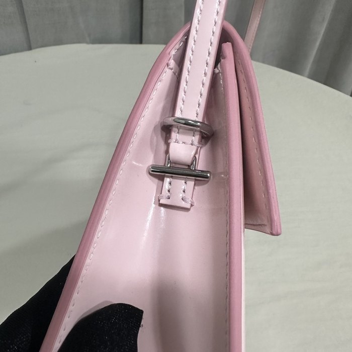 Jacquemus,wholesale,1:1quality,Weidian,Bag