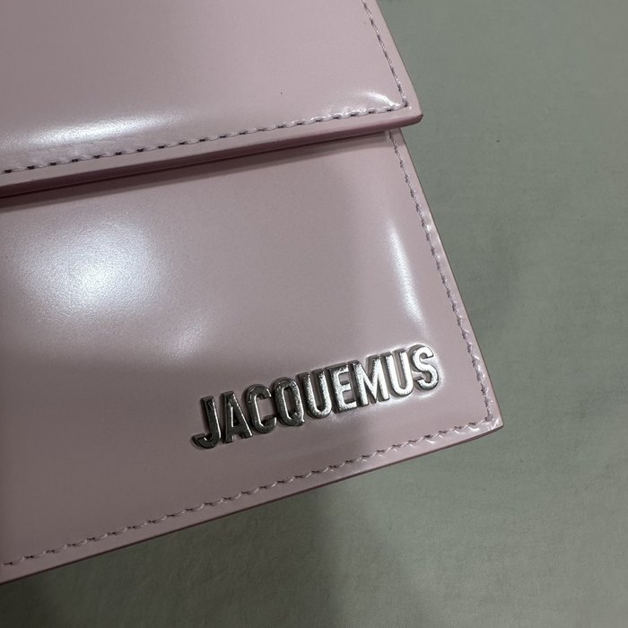 Jacquemus,wholesale,1:1quality,Weidian,Bag