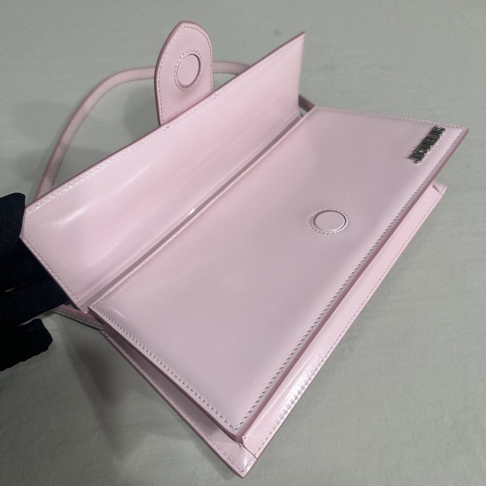 Jacquemus,wholesale,1:1quality,Weidian,Bag