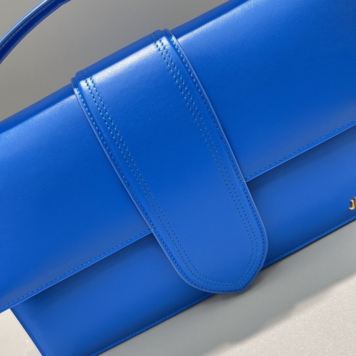 Jacquemus,wholesale,1:1quality,Weidian,Bag